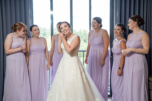 Will & Emily's Wedding-80