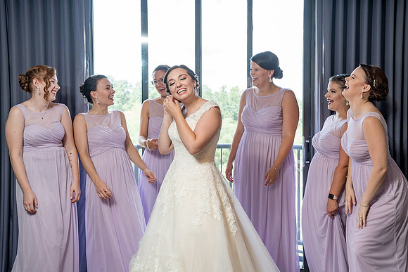 Will & Emily's Wedding-81