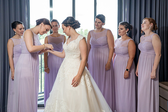 Will & Emily's Wedding-82