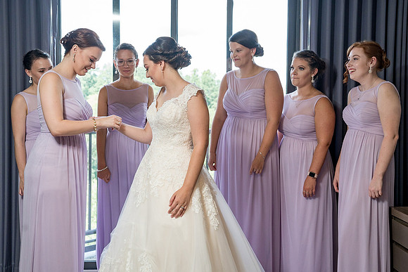 Will & Emily's Wedding-83