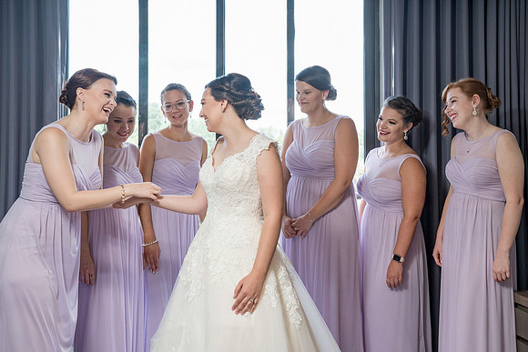 Will & Emily's Wedding-84