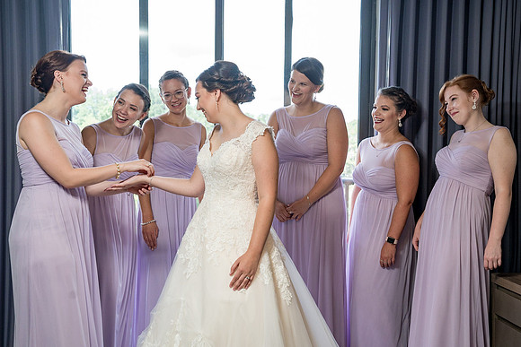 Will & Emily's Wedding-85