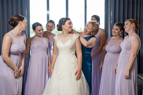 Will & Emily's Wedding-86