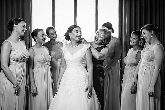 Will & Emily's Wedding-89