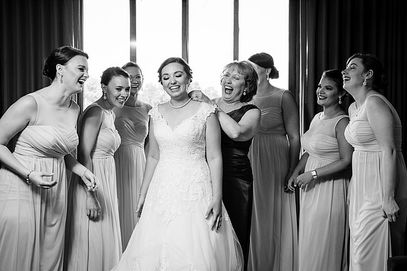 Will & Emily's Wedding-91