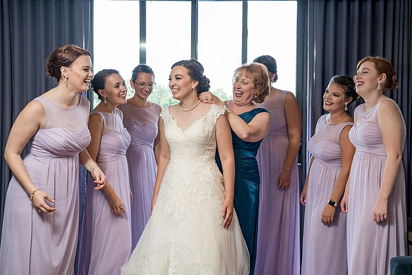 Will & Emily's Wedding-92