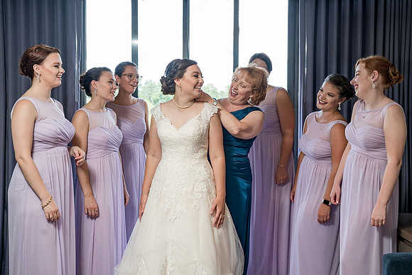 Will & Emily's Wedding-93