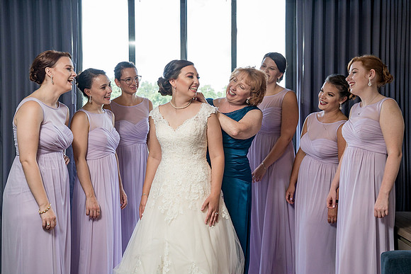 Will & Emily's Wedding-94