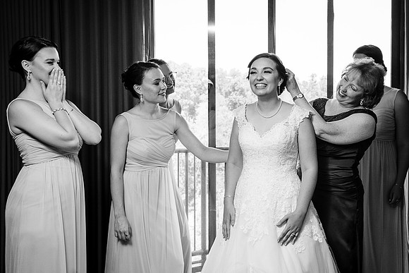Will & Emily's Wedding-96
