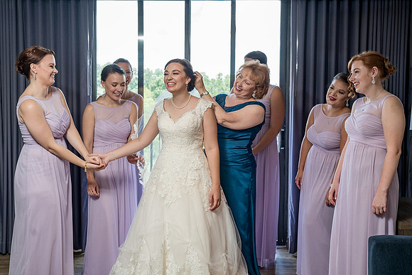 Will & Emily's Wedding-98