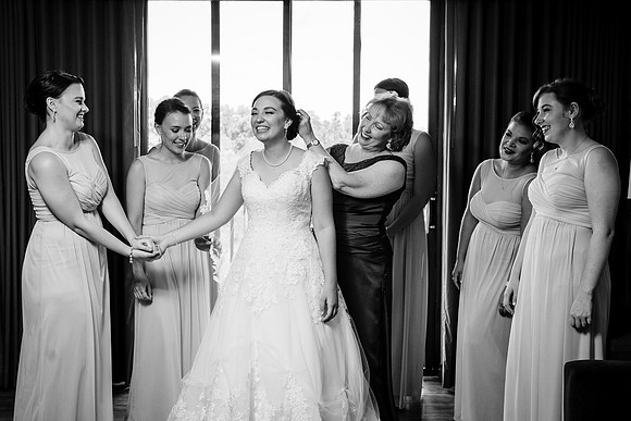 Will & Emily's Wedding-99