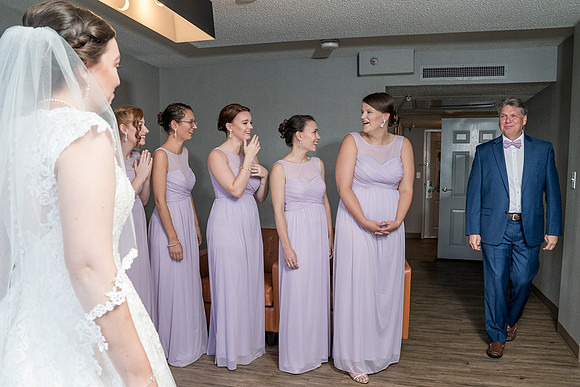 Will & Emily's Wedding-100