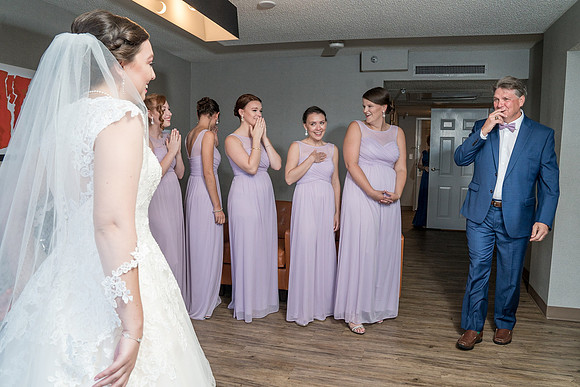 Will & Emily's Wedding-102