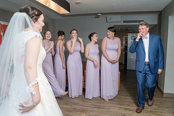 Will & Emily's Wedding-103