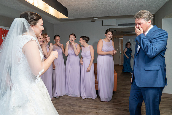 Will & Emily's Wedding-104