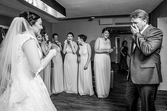 Will & Emily's Wedding-105