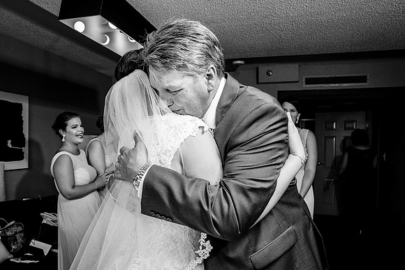 Will & Emily's Wedding-106