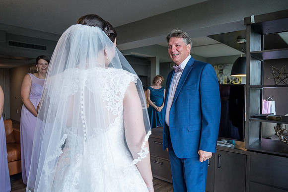 Will & Emily's Wedding-108