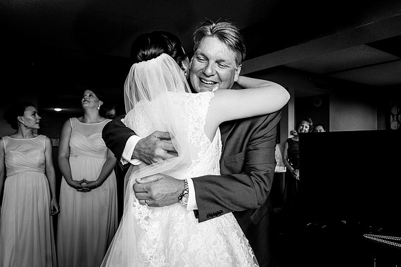 Will & Emily's Wedding-109