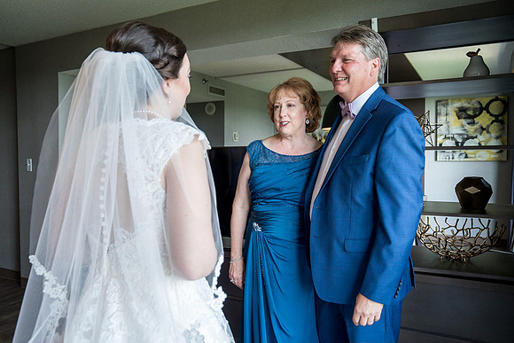 Will & Emily's Wedding-112