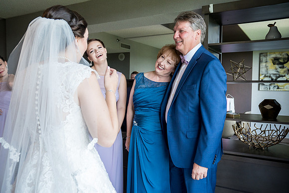 Will & Emily's Wedding-114