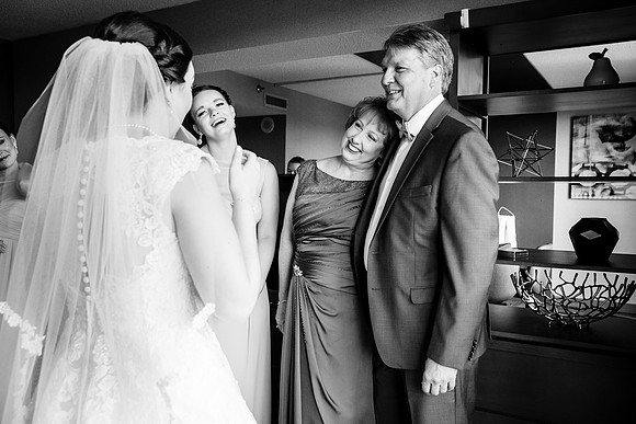 Will & Emily's Wedding-115
