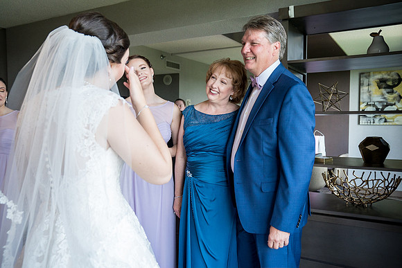 Will & Emily's Wedding-116