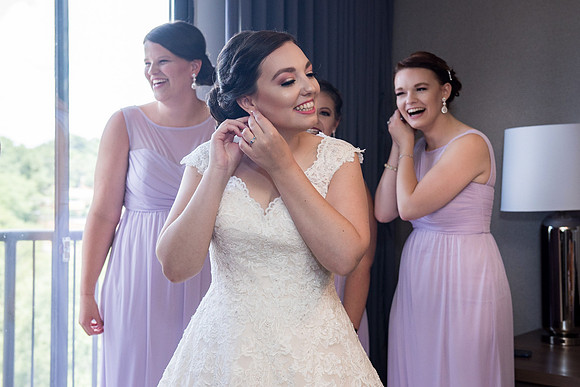 Will & Emily's Wedding-117