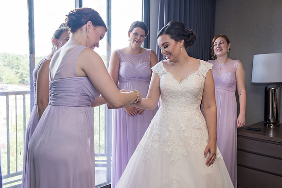 Will & Emily's Wedding-118