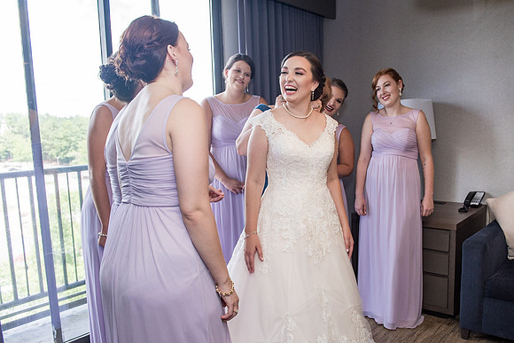 Will & Emily's Wedding-119