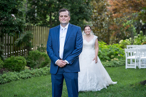 Will & Emily's Wedding-120