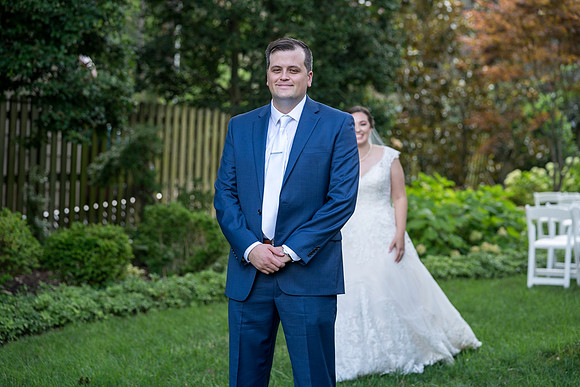 Will & Emily's Wedding-121