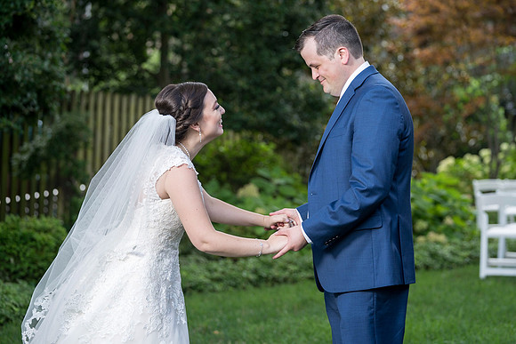 Will & Emily's Wedding-123