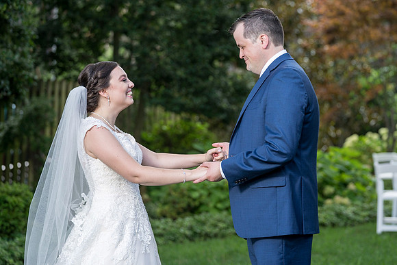 Will & Emily's Wedding-124