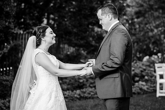 Will & Emily's Wedding-125