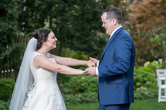 Will & Emily's Wedding-126