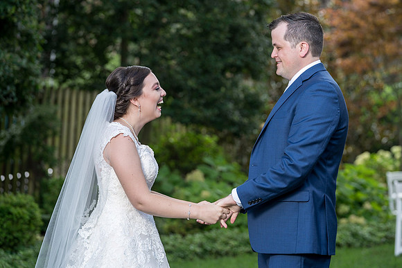 Will & Emily's Wedding-128
