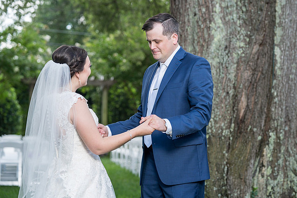 Will & Emily's Wedding-129