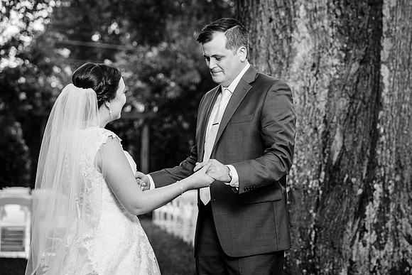 Will & Emily's Wedding-130