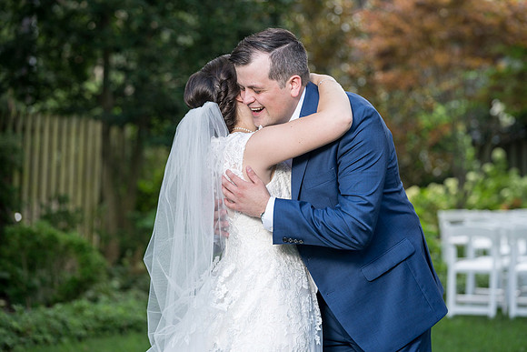 Will & Emily's Wedding-131