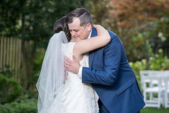 Will & Emily's Wedding-132