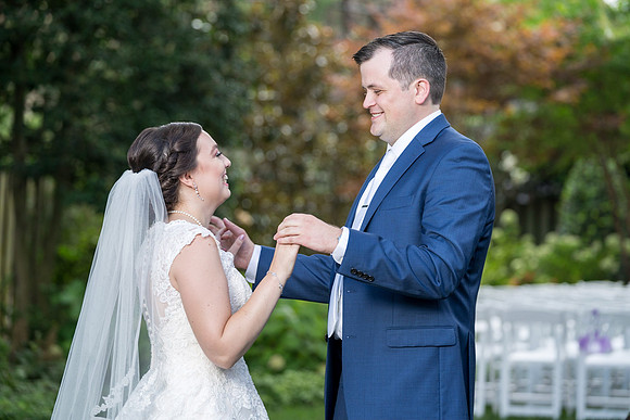 Will & Emily's Wedding-133