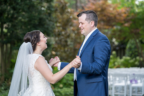 Will & Emily's Wedding-134