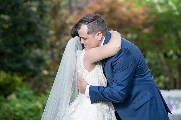Will & Emily's Wedding-135
