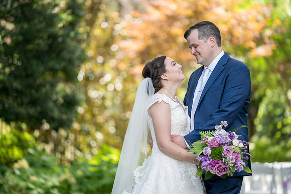 Will & Emily's Wedding-138
