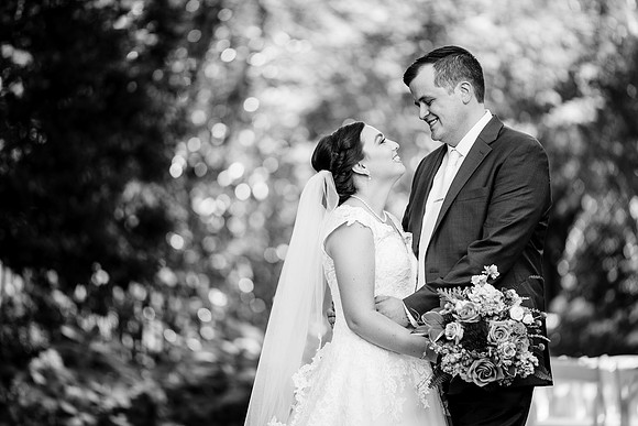 Will & Emily's Wedding-139