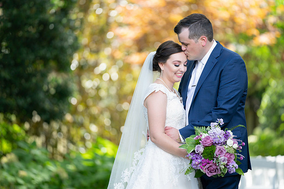 Will & Emily's Wedding-142