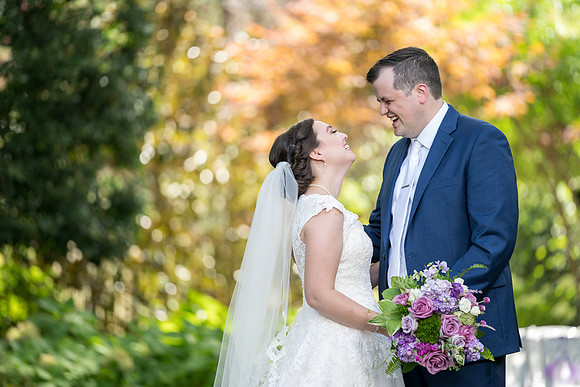 Will & Emily's Wedding-143