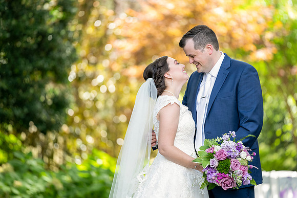 Will & Emily's Wedding-144