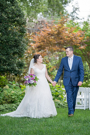 Will & Emily's Wedding-145